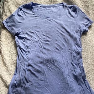 Balance Athletica Tee